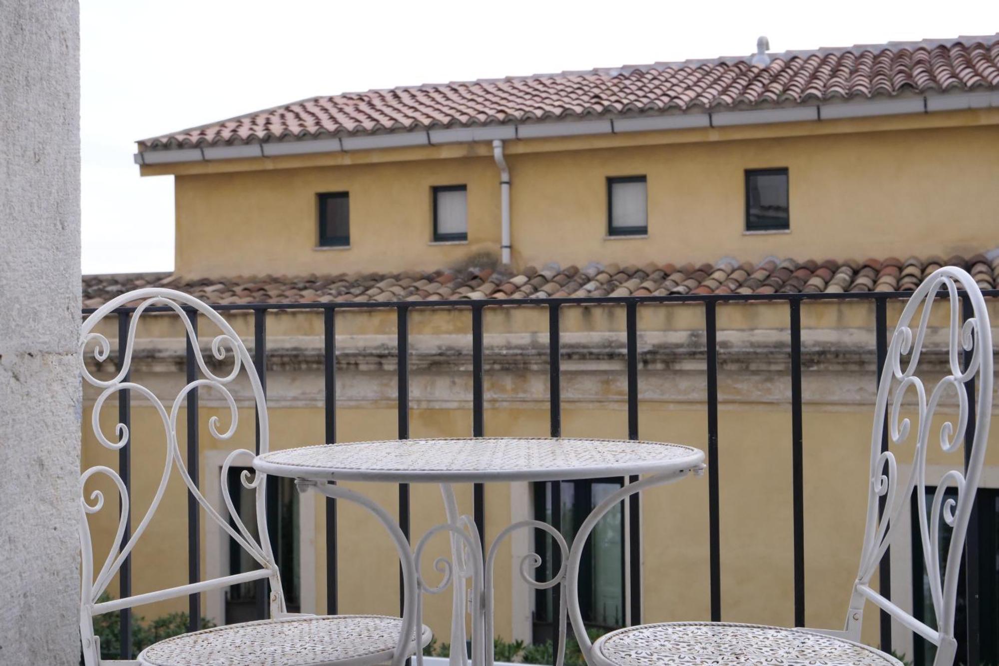 Hotel Elios Tao Taormina Exterior foto